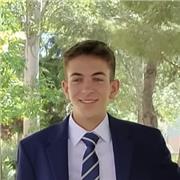 Clases de Inglés en Villa Del Prado
